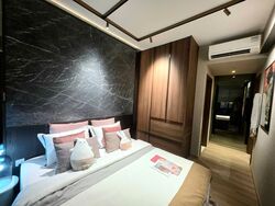 Faber Residence (D5), Apartment #535412721
